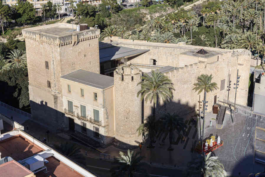 Alicante - Elche 21 - palacio de Altamira.jpg
